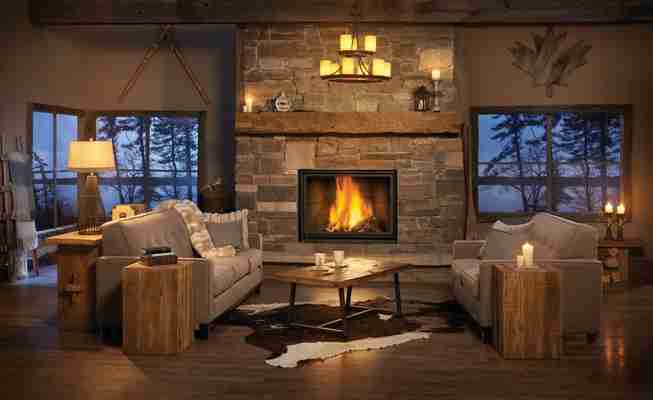 32 Top Cozy Living Room Ideas and Designs (2022 Edition)