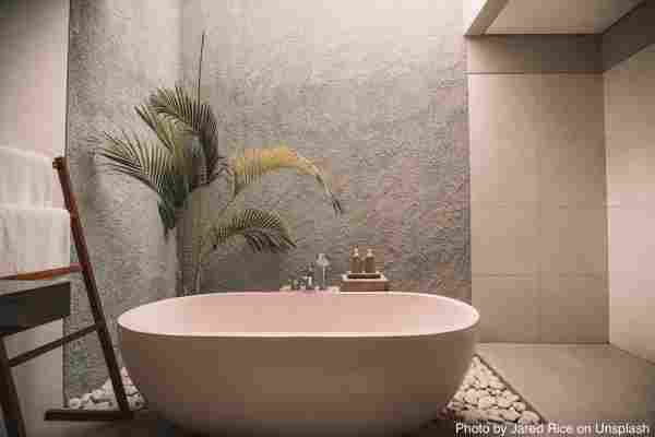 Bathroom Trends 2021 That Will Take the Remodeling Industry by Storm