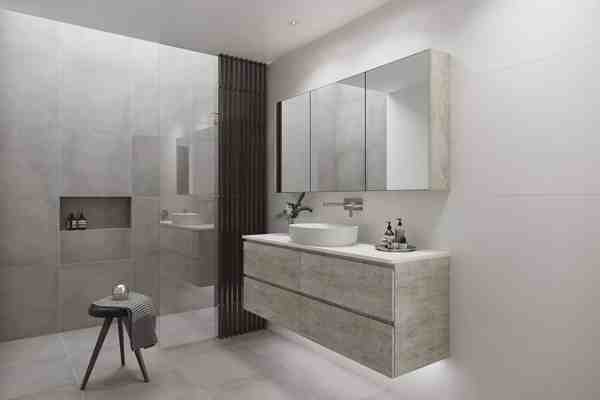 Small Bathroom Trends 2021: Best 10 Tendencies and Ideas to Use