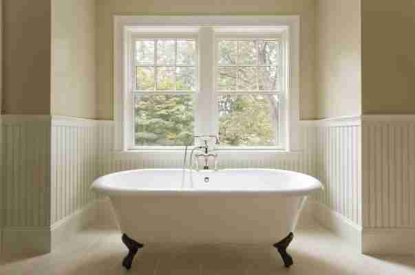 9 Budget friendly Bathroom Decoration Ideas