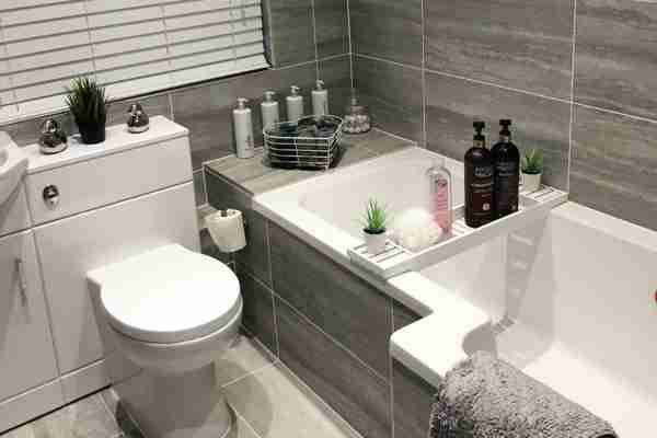 The Best Bathroom Ideas in 2021 – Interior Home and Design