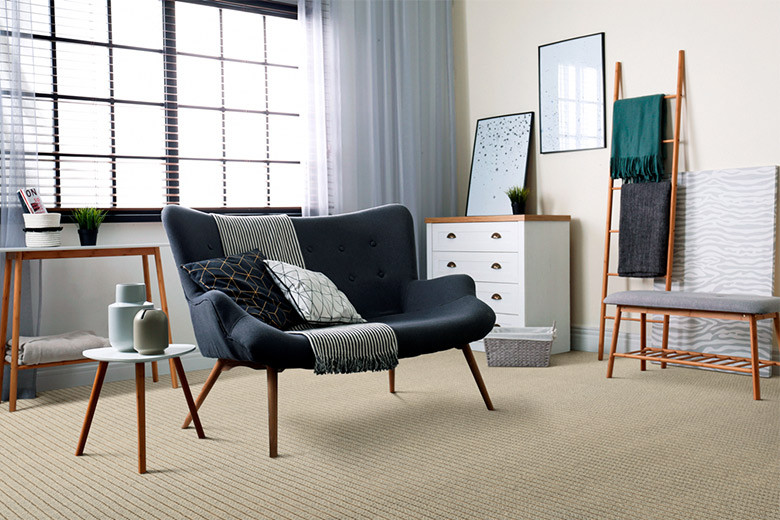 10 LIVING ROOM CARPETS IDEAS TO PIN TO YOUR INSPIRATION BOARD