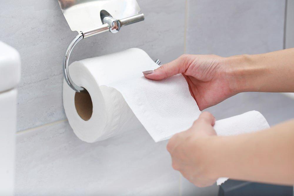 13 Top Toilet Paper Brands (Quality Does Matter)