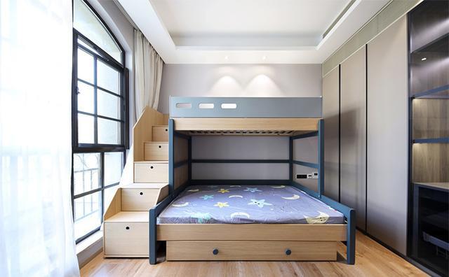 How to Choose a Children’s Bed