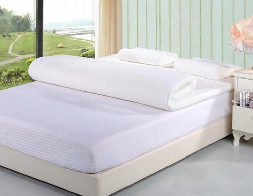 How to Choose Memory Cotton Mattress