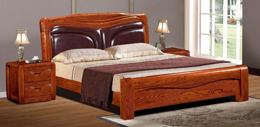 Advantages and Disadvantages of Oak Beds